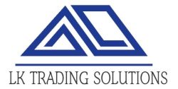 lk logo