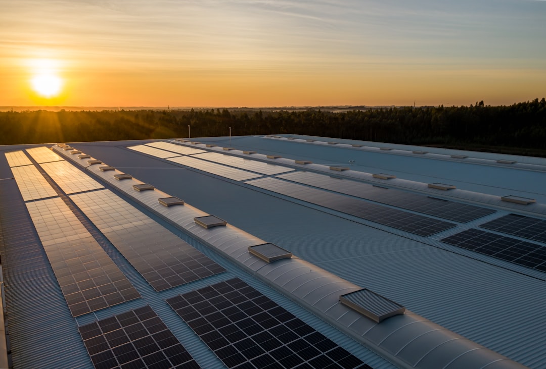 black-and-white-solar-panels-0gbrjl3vzf4